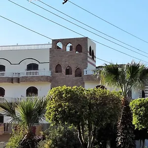  Appartement Bella Vista And Égypte